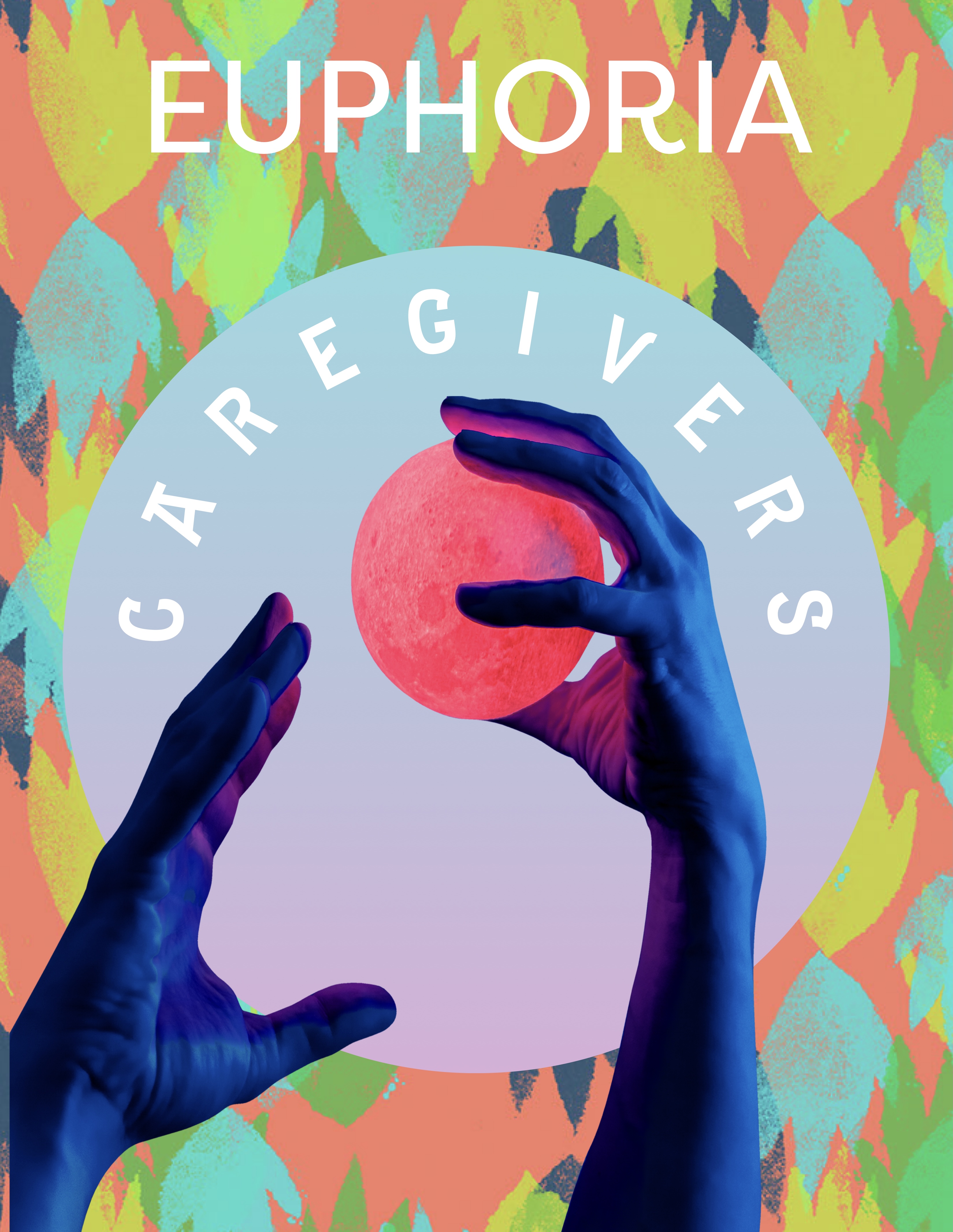 Euphoria Caregivers LLC's Photo