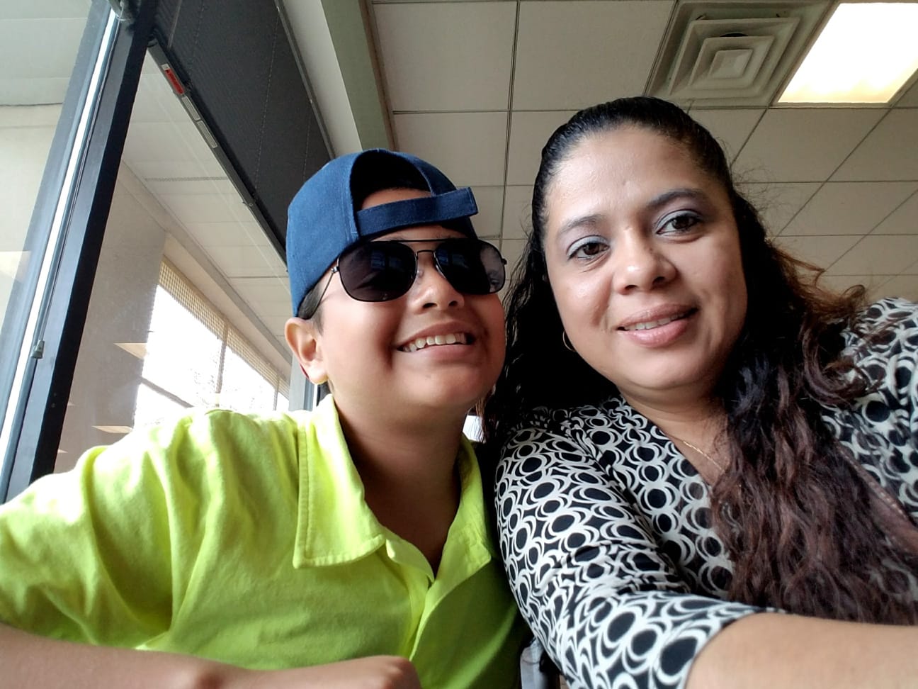 Yaneth's Cleaning Services's Photo