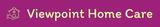 Viewpoint Home Care