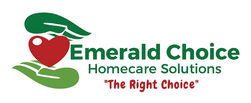 Photo gallery image - 0