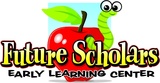 Future Scholars ELC