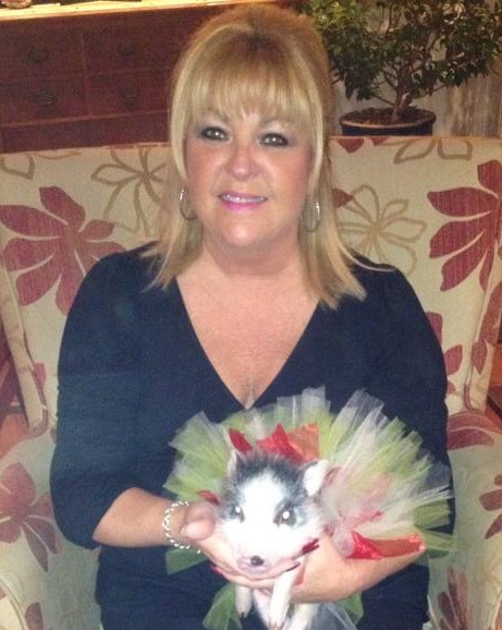 Laura's Child Care's Photo