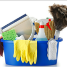 Kls Cleaning Service