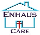 Enhaus Care's Photo
