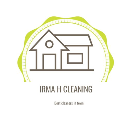 Irma H Cleaning's Photo