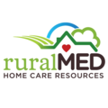 ruralMED Management Resources's Photo