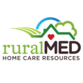 ruralMED Management Resources