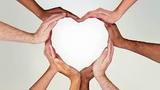 Loyalty Home Care LLC