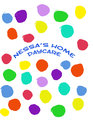Nessa's Home Daycare