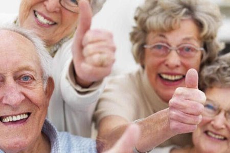 Best Care at Home's Photo