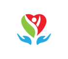 Our Hearts Home Care & Staffing LLC