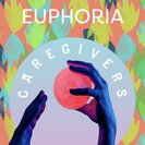 Euphoria Caregivers LLC