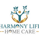 Harmony Life Home Care LLC