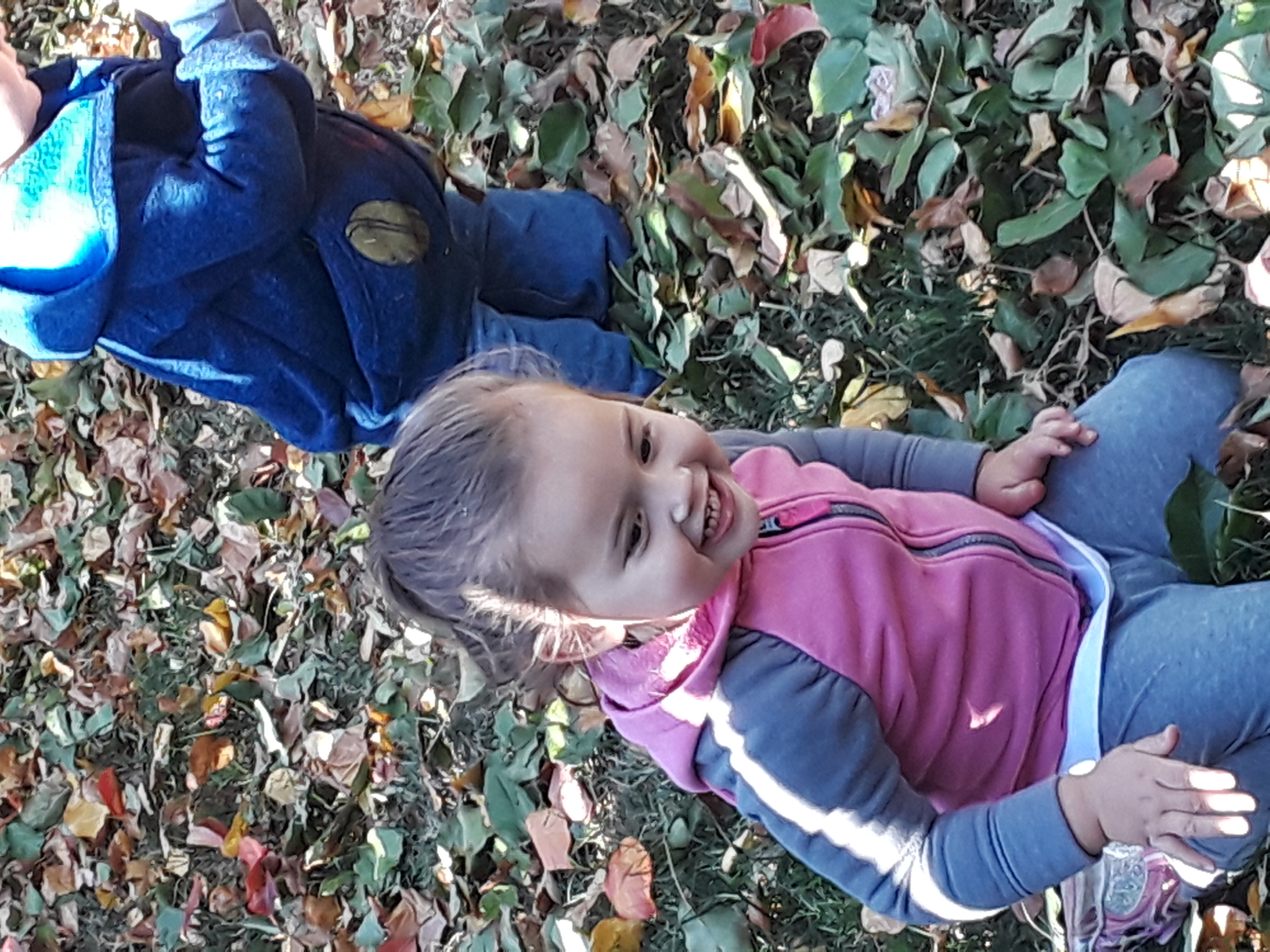 Barbara's Family Child Care & Preschool License #343619275's Photo