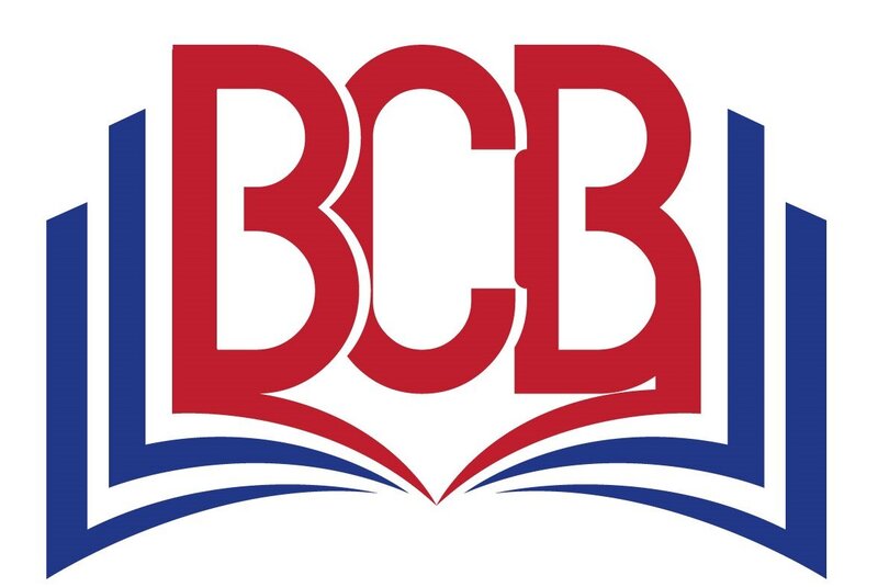 Bcb Express Logo