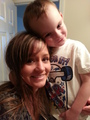 Allysha Sweet