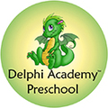 Delphi Academy Preschool