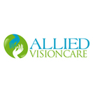 Allied Vision Care