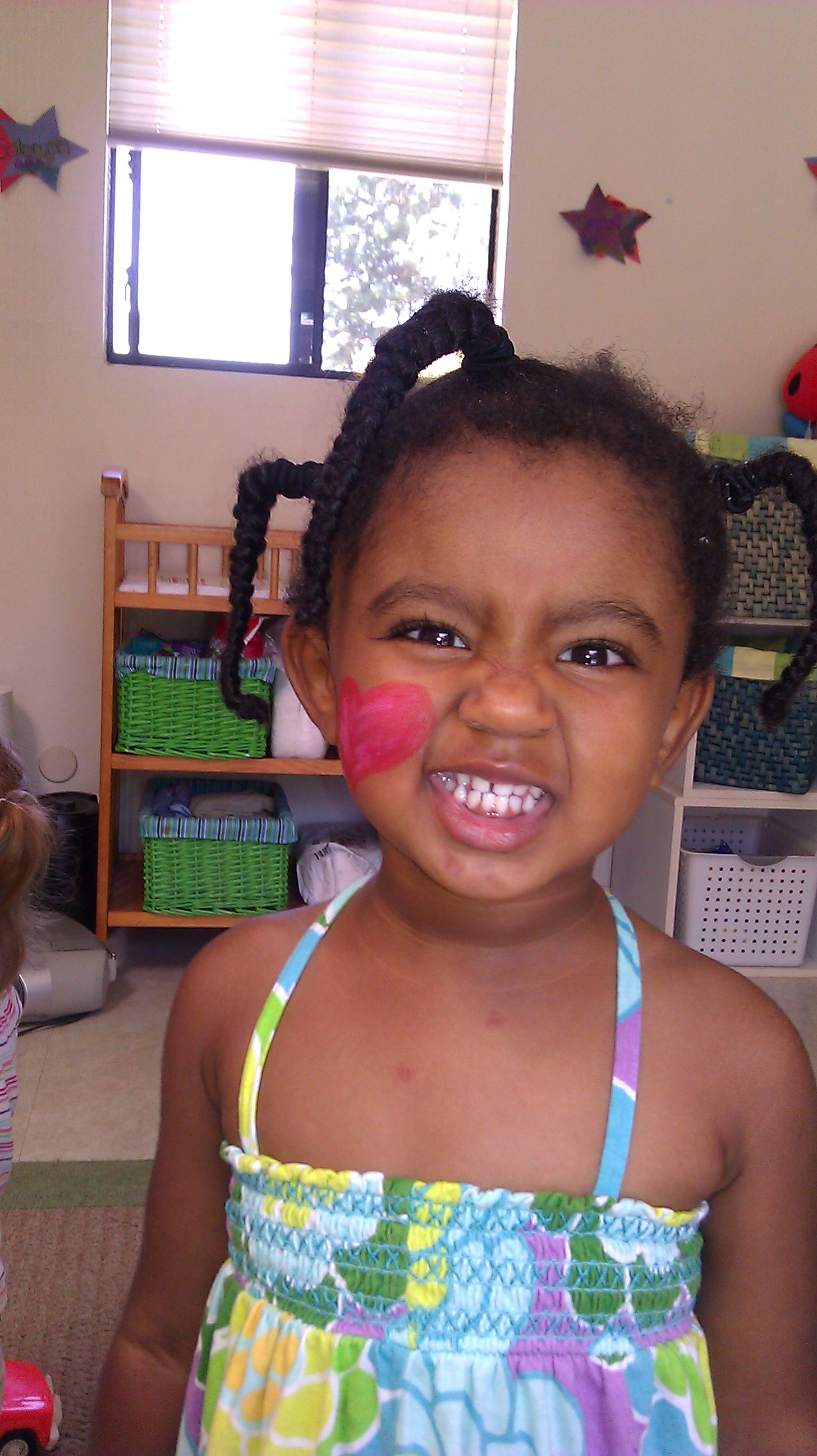 Village Kids Family Child Care's Photo