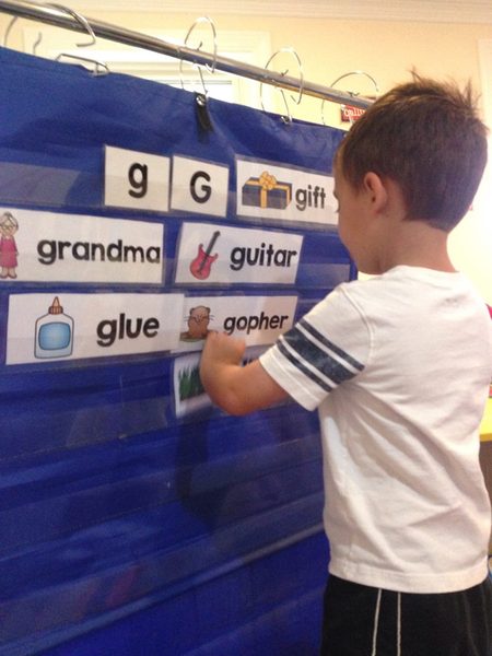 Great Expectations Preschool, LLC's Photo