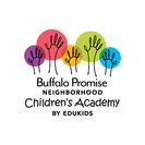 Buffalo Promise Neighborhood Children's Academy by EduKids