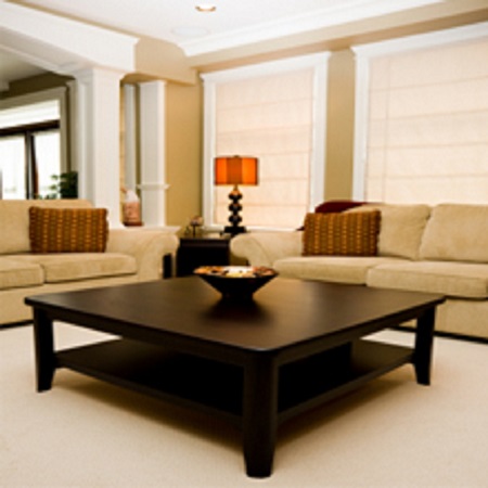 Masterclean Carpet & Upholstery Cleaning's Photo