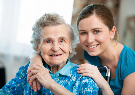 Daily Dose Nursing Services