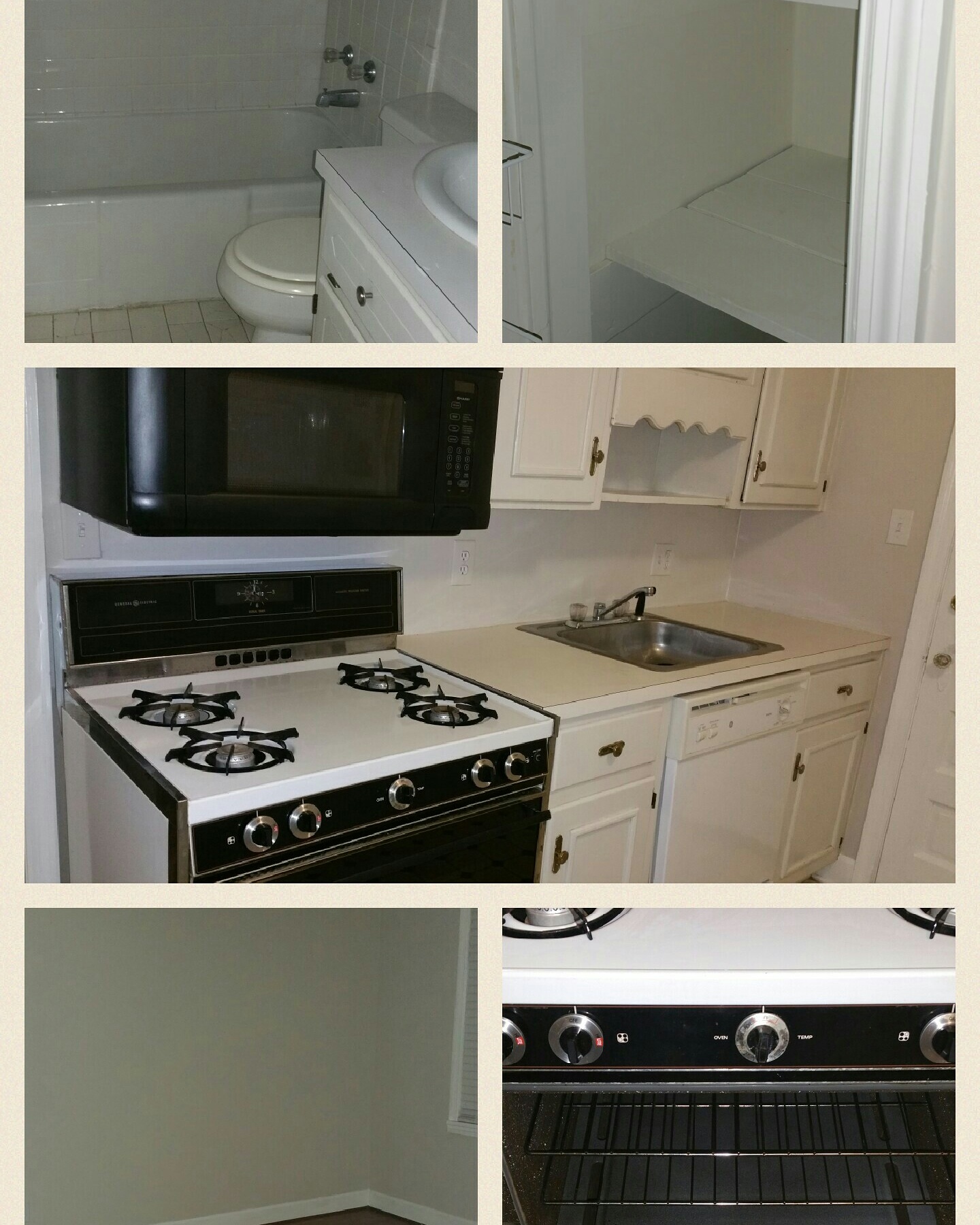 Knox Helping Hands's Photo