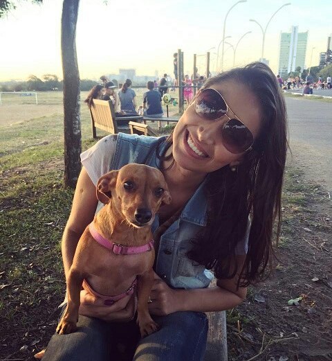 Brazilian Care's Photo