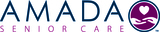 Amada Senior Care of South Jersey