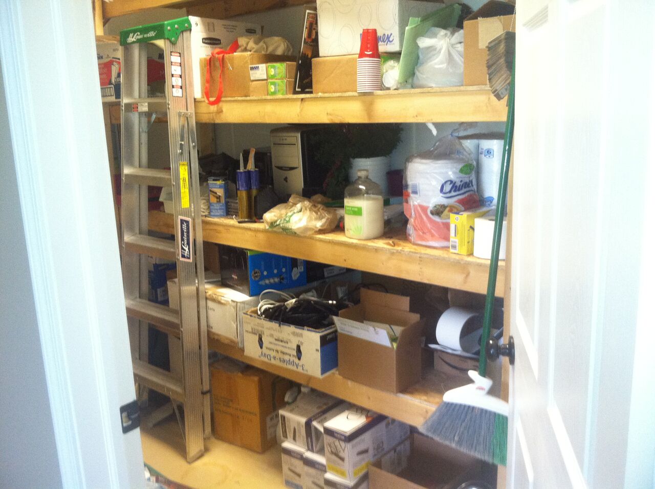 Success Cleaning, LLC's Photo