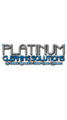 Platinum Cleaning Solutions