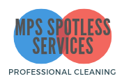 MPS SPOTLESS SERVICES's Photo