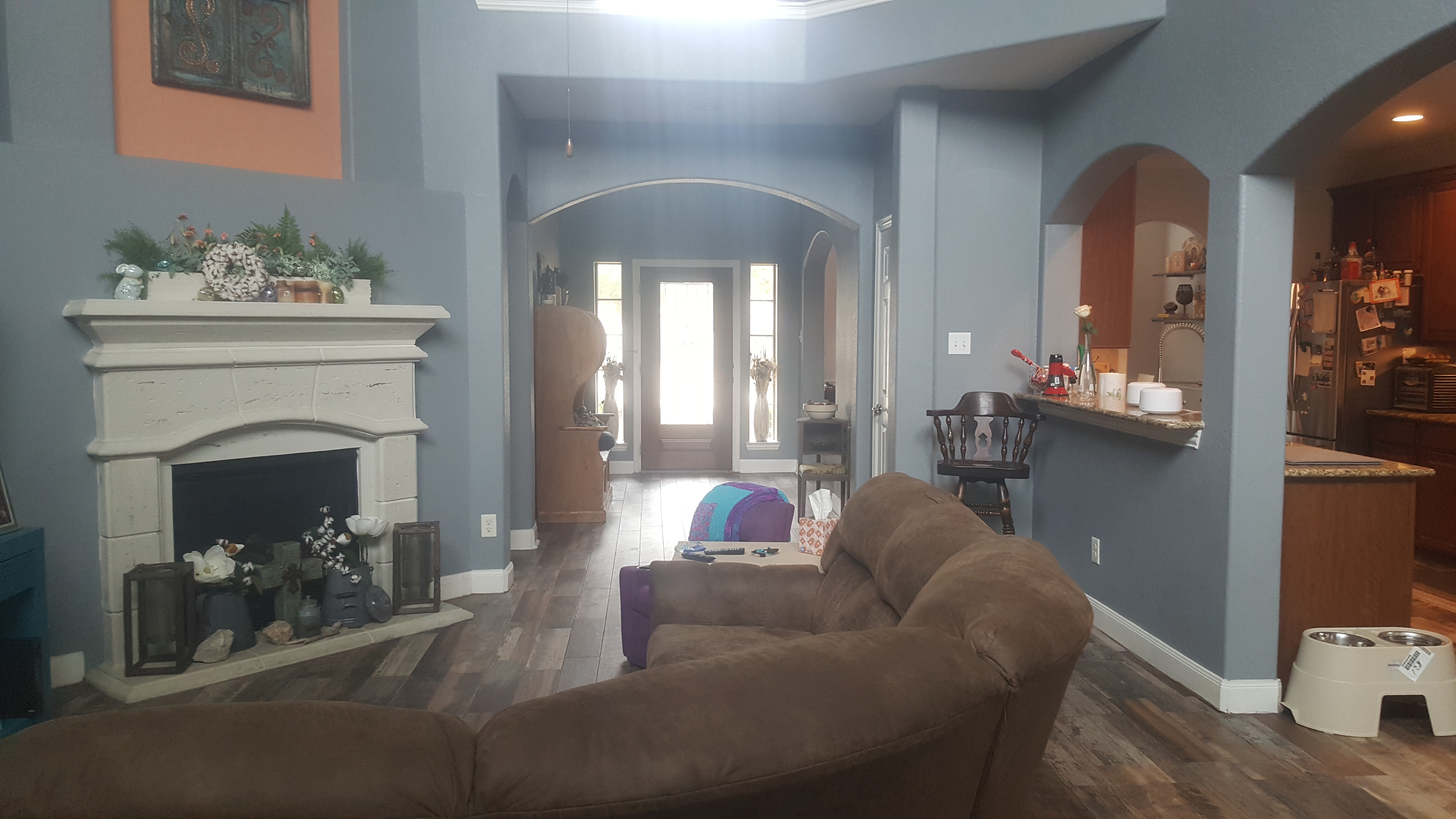 ProShine Commercial and Residential's Photo