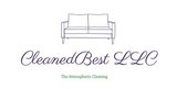 CleanedBest LLC