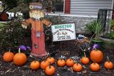 Honeygo Child Development Center