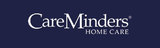 CareMinders Home Care