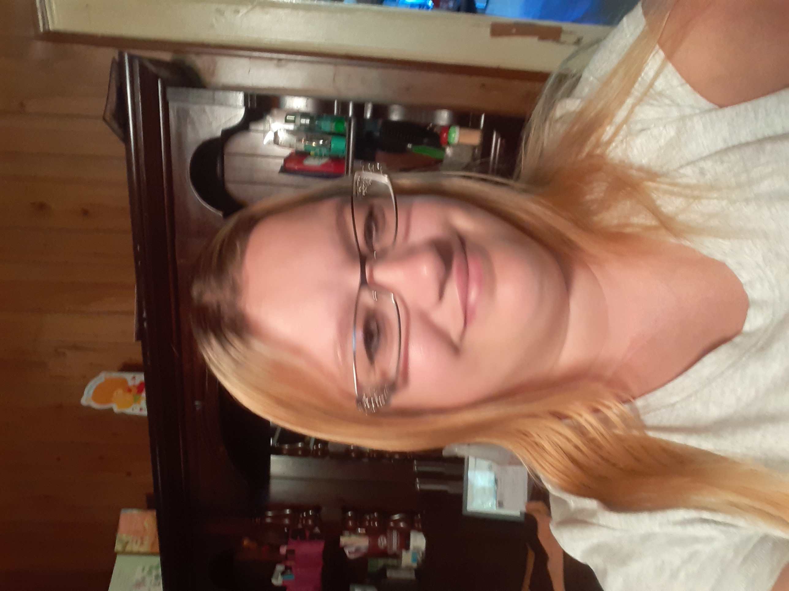 Elizabeth's Cleaning Services's Photo