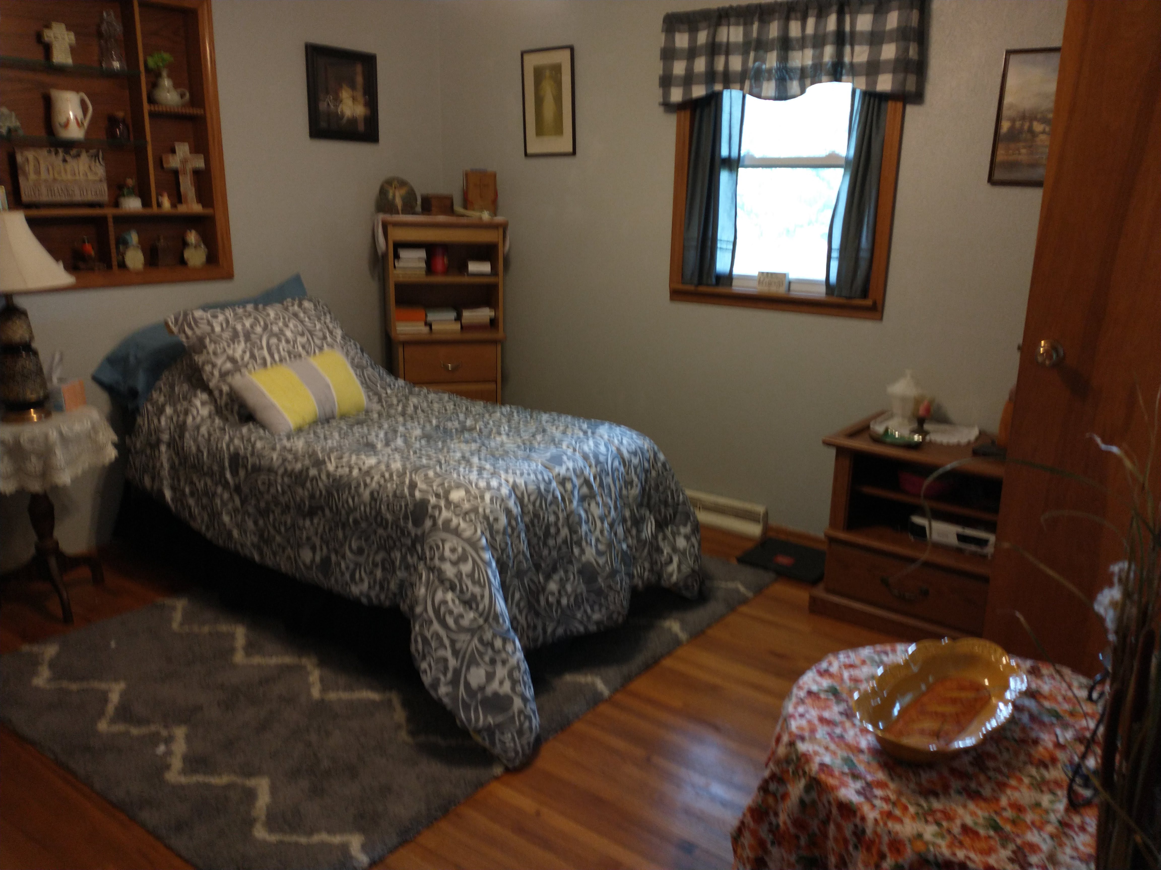 Photo gallery image - 1