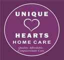 Unique Hearts Home Care