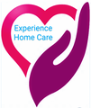Experience Home Care