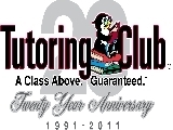 Tutoring Club of Littleton's Photo