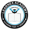 LearnEx Academy