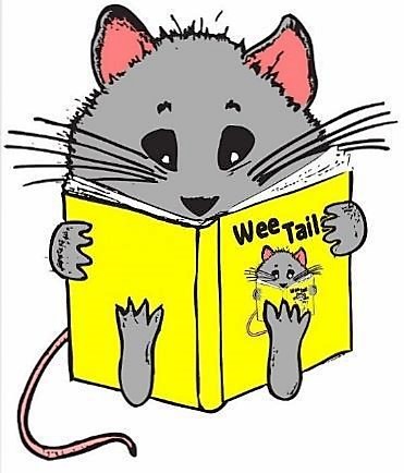 Wee Haven Logo