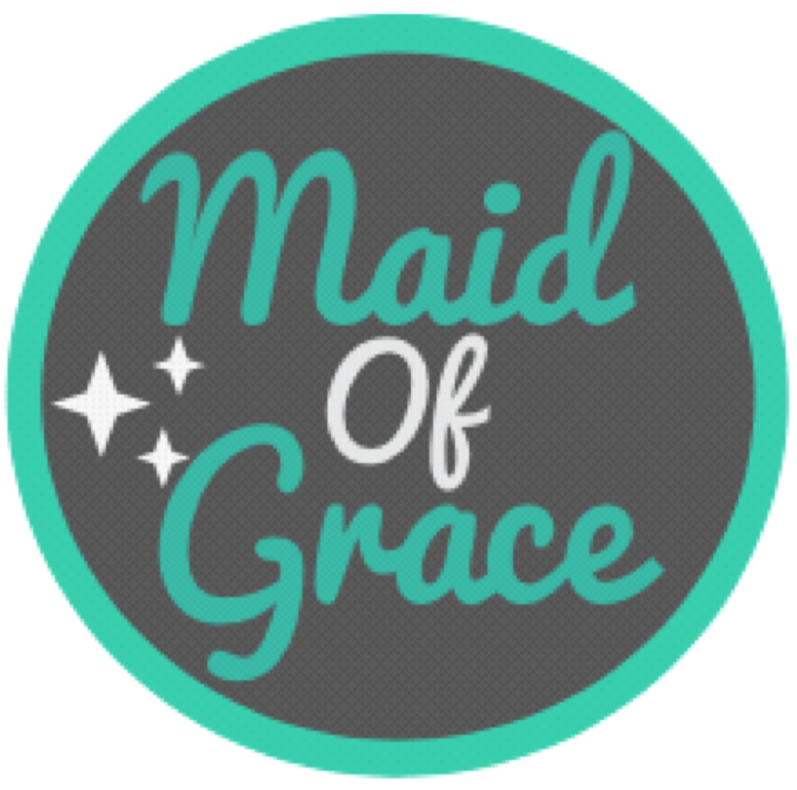 Maid of Grace, LLC's Photo