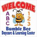 Bumblebee Daycare and Learning
