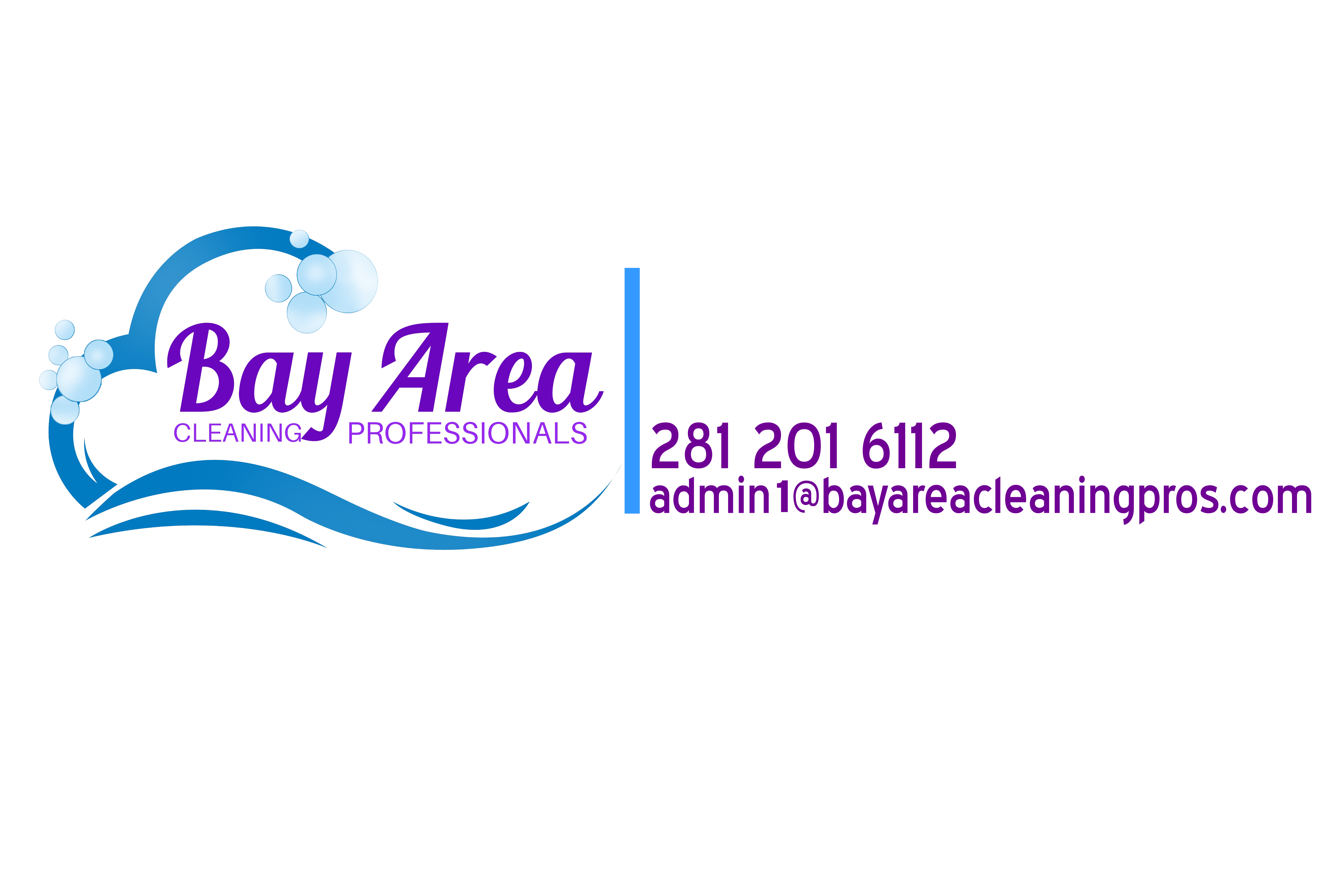 Bay Area Cleaning Professionals's Photo