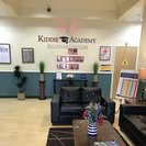 Kiddie Academy of Roseville
