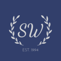 Sweetwater Manor