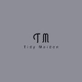 Tidy Maiden